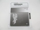 5006026 Omc Brp Johnson 40 Hp 2-STROKE Pl Outboard Parts Catalog 2005 New. Price: $16.95.