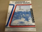 1979 Evinrude Service Shop Repair Manual Hp 70973 75942 75943 Oem Boat New. Price: $110.00.