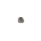 Mercury Marine New Oem Outboard Ss Nut, 11-27871, 11-29322, 11-46886, 11-35888. Price: $6.60.