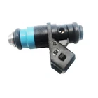 Fuel Injector 842915T01 For Mercury Outboard 350HP Sci Verado 1B716557 New. Price: $36.75.