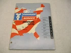 5194 Omc 1976 Evinrude Outboard Service Manual Hp Model 70673 Used. Price: $45.95.