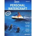 Seloc PUBLISHING230-9000 Man Seadoo Bombardier PWC88-91 New. Price: $48.06.