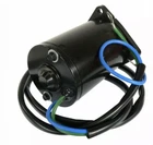 New Power Tilt Trim Motor Yamaha ,LF200, LF225, LF250 2002-2009. Price: $210.00.
