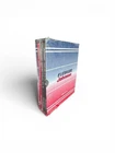 Box Set Evinrude Johnson 2007 Service Manuals P/n 5007223, 5007221, & 5007207 New. Price: $50.00.