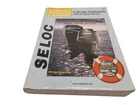 1995-04 Seloc 4-STROKE Outboards Yamaha Mercury Mariner Repair Manual 1705 Used. Price: $29.71.