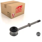 Front Drop Link Anti Roll Bar Stabiliser Fits Volvo 1206667 Febi 15727 New. Price: $16.74.