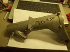 New Johnson 20HP 20R72R Omc Evinrude 18 25 Pivot Swivel Assembly 315430. Price: $29.99.