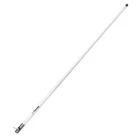 Shakespeare 5400-XT Galaxy 4' Vhf Antenna 3DB Gain Upc 719441100605 New. Price: $189.61.