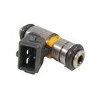 New Marine Mercruiser Fuel Injectors 861260T V6 V8 Mercury Boat Efi Mpi. Price: $16.99.