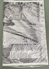 Sea-doo 219000043 Operator's Guide SUPPL.96 New Genuine. Price: $30.42.