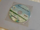 Evinrude Outboard E-tec 15-300 Hp Aa Ab Service Manual On Cd 25 150 175 200 Used. Price: $16.77.