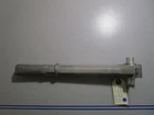 *new Oem* 0770 Omc Johnson Steering Handle Ay 0385772 0318215. Price: $18.40.