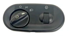 2000-07 Ford Headlight Switch (dash Mtd) Manual Used. Price: $24.26.