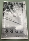 Sea-doo 219000036 Operator's Guide COND.96 New Genuine. Price: $59.85.
