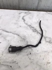01 Mercury Marine Mercruiser 7.4 Mpi 454 V8 Wire Wiring Connector Plug 9 Pin Used. Price: $45.65.