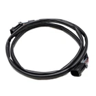 Mercury Quicksilver Boat Dbw Wiring Harness 84-883459A1 200 275 Hp New. Price: $45.10.