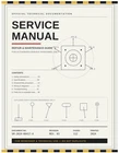 507948 Omc Johnson Evinrude Outboard Service Manual 60-70 Hp "ei" 1991 New. Price: $34.95.