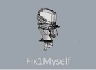 Mercury 150HP Outboard Service Manual Free Shipping Used. Price: $69.00.