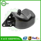Body Reservoir 64E-43829-00 For Yamaha 115-225HP Outboard Engine 64E-43828-00 New. Price: $102.99.