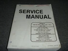 1998-2000 Mercury Mariner 150 Magnum Iii Efi Outboard Service Manual 1999 Xo Used. Price: $110.42.