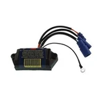 Nib Johnson Evinrude 85-100-115-140 Hp Power Pack 581805 582454 Cdi Ele 113-2125 New. Price: $111.32.