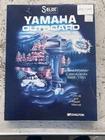 1984-1991 Seloc Yamaha Outboard Service Manual & 2 Cyl And Stroke Vol New. Price: $18.95.