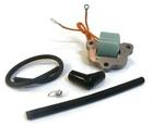 Ignition Coil Kit For 1975 Johnson 85ESL75E, 85HP Outboard Watercraft Engines New. Price: $24.99.