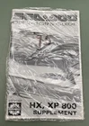 Sea-doo 219000028 Operator's Guide SUPPL.95 New Genuine. Price: $39.49.