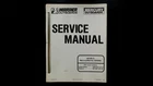 Mariner Mercury 50 55 60 Outboards Service Manual 1992 90-817643-1 Good. Price: $49.99.