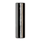 Wrist Pin Johnson Evinrude V4 V6 E-tec 40-90HP 05-07 327861 New. Price: $20.48.