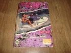 Sea Doo 1991 Sp Xp Operator's Guide Manual 219000004 Acceptable. Price: $6.99.