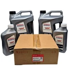 Honda 200 Hour Complete Maintenance Kit BF350A New. Price: $427.99.