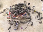 Mercury Verado Engine Wire Harness Assy 8M0022403 4-STROKE Outboard 225-250HP Used. Price: $429.99.