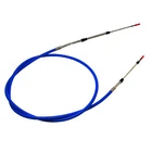 Oem Grade Steering Cable 1995-1997 Yamaha Wave Venture 700 760 2-STROKE 701CC New. Price: $227.74.