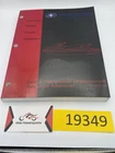 2003 Polaris Virage Genesis Repair Manual Pn 9918112 Personal Watercraft Used. Price: $24.95.