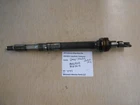 386282, 318303 Omc Johnson 1973 65HP 65ESL73R Prop Shaft Clutch Dog T77 Used. Price: $44.99.