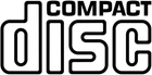 94055 Eska 9.9 Hp 15 Outboard Mechanics Manual Water Cooled Two Cylinder Used. Price: $5.35.