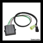 Voltage Regulator For Yamaha Gx 1800-H From 2009 New. Price: $99.08.