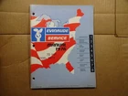 1976 Evinrude Hp Outboard 70673 Service Repair Manual 5194 Used. Price: $60.00.