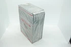 New Genuine Evinrude Johnson 787058 Ss 2000 Service Manual Set 6 Books Factory. Price: $400.00.