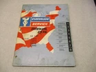 5193 Omc 1976 Evinrude Outboard Service Manual Hp 55672 55673 55642 55643 Used. Price: $31.95.