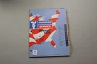 1976 Evinrude 5192 Service Manual Hp Models 40604 40605 40654 40655 Omc Used. Price: $10.99.