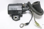 Yamaha 115-225 Hp Ignition Coil 6R3-85570-01-00 Used. Price: $10.00.