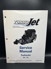 1995 Omc Johnson Evinrude 90 115 Hp V4 Turbo Jet Service Manual 503141 Used. Price: $99.99.