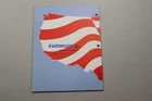 1976 Evinrude Ouboard Service Manual 2HP Models 2602 #5185 Omc Used. Price: $12.99.