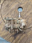 Vintage 1947-48 Elgin 571.58521 3.5HP Outboard Boat Motor Powerhead Assembly Used. Price: $14.00.