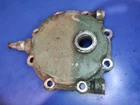 Elgin Outboard Cylinder Head 571.58401 2.5HP Used. Price: $24.54.