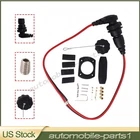 1865120 MKR-28 Trolling Motor Plug Receptacle For Minn Kota Freshwater Saltwater New. Price: $46.47.