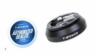 New Nrg Steering Wheel Short Hub Adapter Miata Nb Nc RX8 SRK-167H. Price: $125.00.