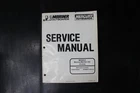 Mercury Mariner 225 (3 Litre) Outboard Service Manual 90-822900 0D280813+ Good. Price: $49.99.